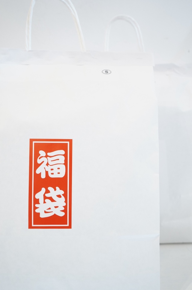 annabelle 福袋2026冬3万円