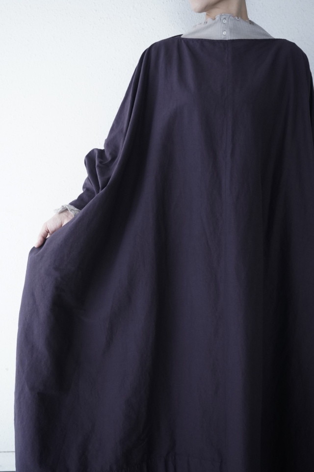quitan  YORBA DRESS