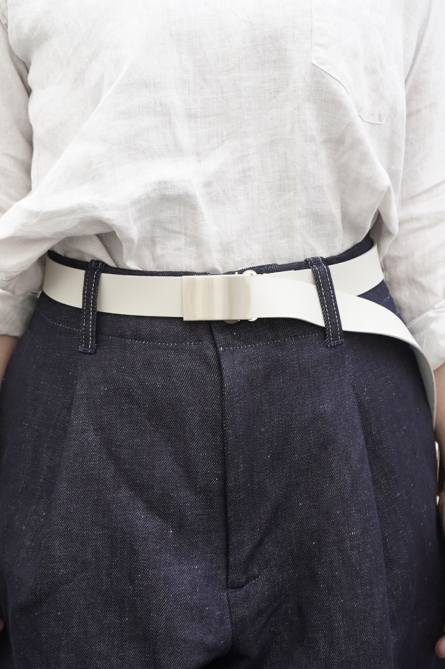 Handwerker ベルト