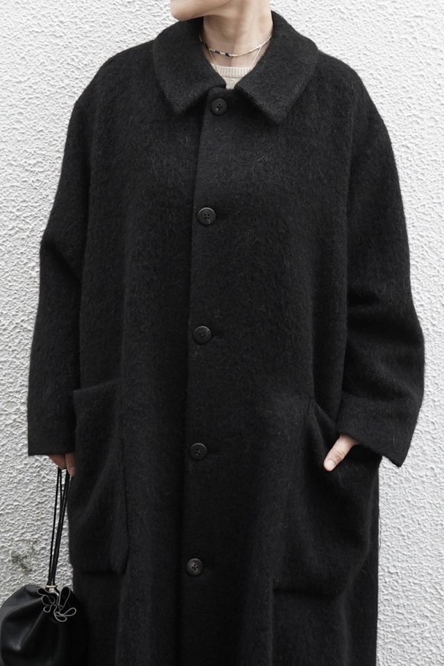 ※今回の受付は終了しました※ 着せ替え服　【アナベル】　Sサイズ DSC00868.jpg