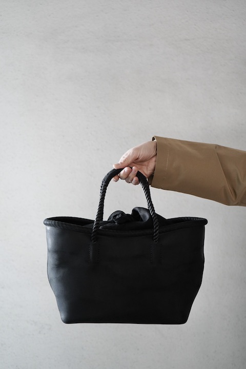 Teha'amana パニエバッグ