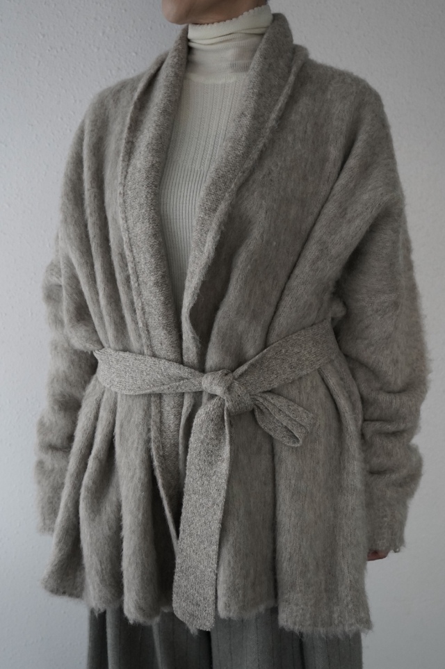 ASEEDONCLOUD student dormitory gown