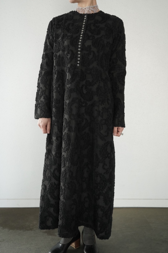 SUSURI　コミドレス