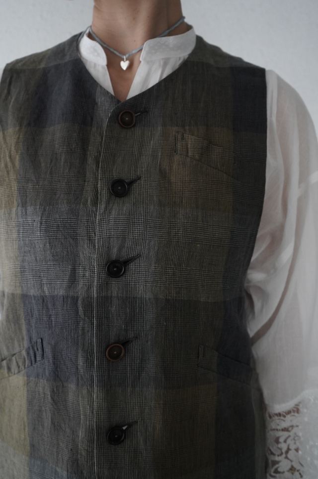 GASA* ”曖昧な風景” ベスト