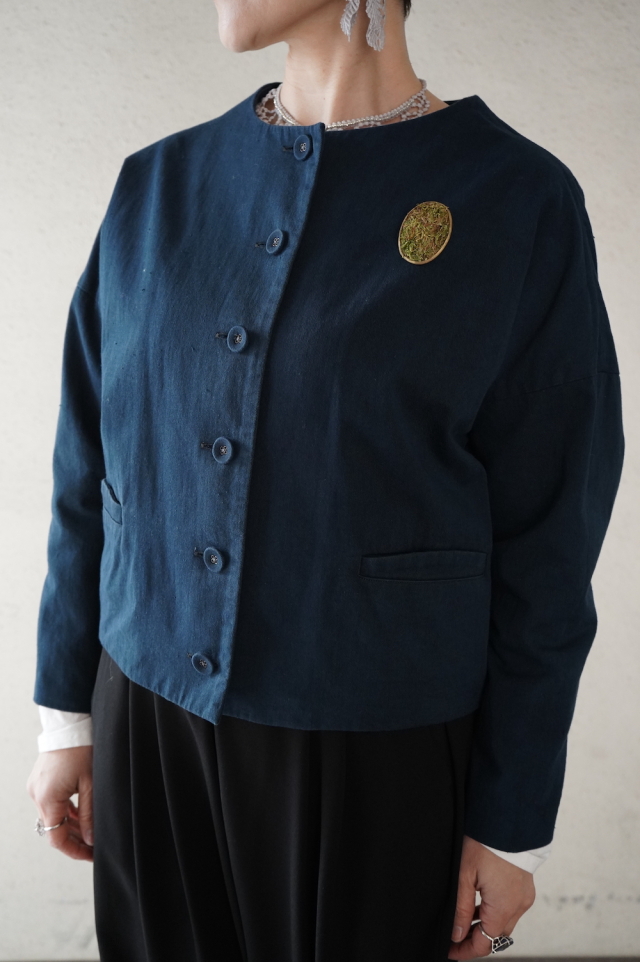 《No.2052❀》ハンドメイド　レジンヘアゴム　ピンクmix　アナベル　六角形 No.2052❀》ハンドメイド レジンヘアゴム ピンクmix アナベル 六角形