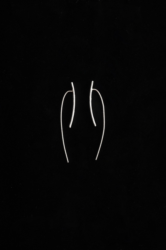 en,  ”木のうた” twig