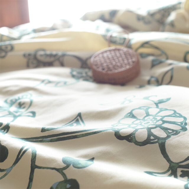 エイジア/ヴェルデ