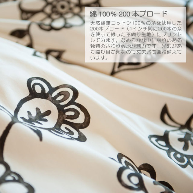 エイジア　おすすめポイント