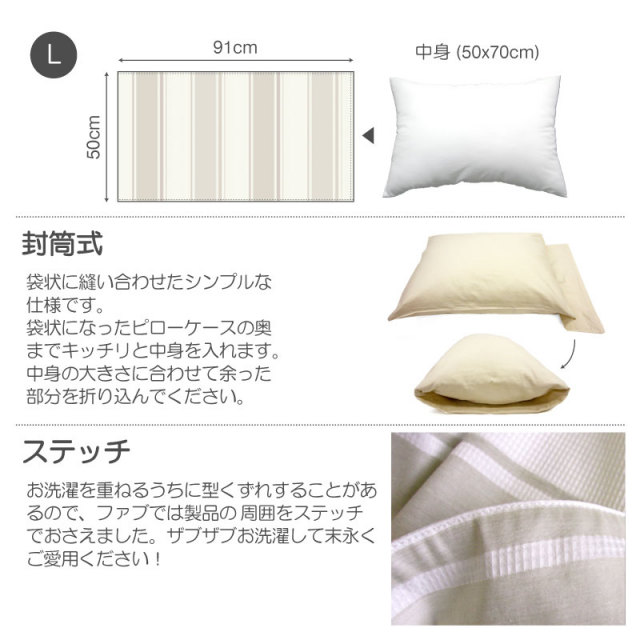 ふくらまくらTシャツ、まくらカバーセット POPUP YOSHIMOTO on X: 