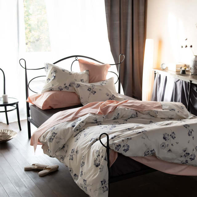 POLA ハイブリッドエアー枕 HL209 カバー付き ポーラ ハイブリッド