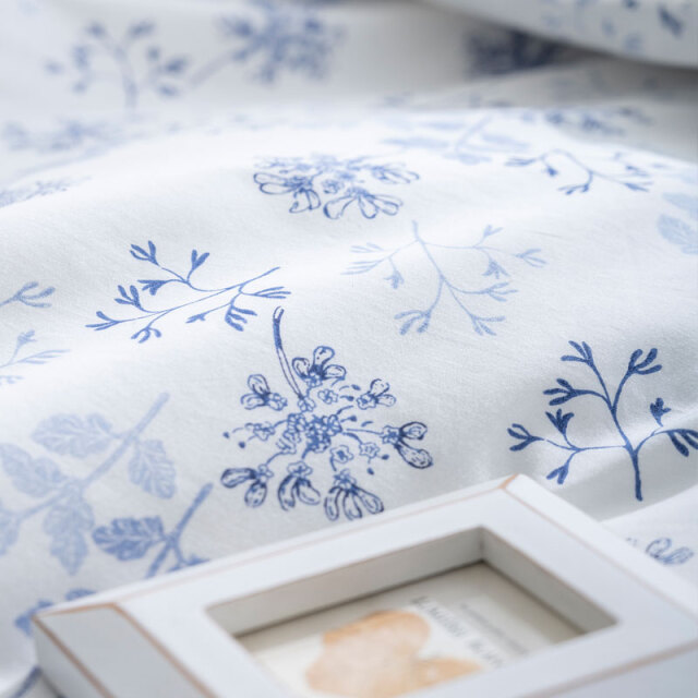 【色: ブルー】Fab the Home マルチカバー ブルー 210x210c 楽天市場】Fab the Home ライトデニムLight denim マルチカバーM