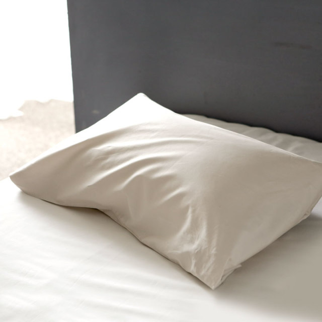 ファインコットン egyptian ストーン