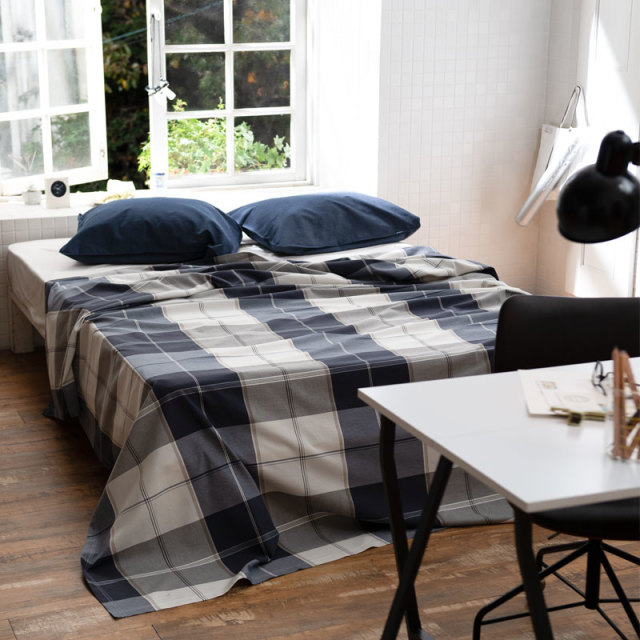 アクロス　マルチカバー