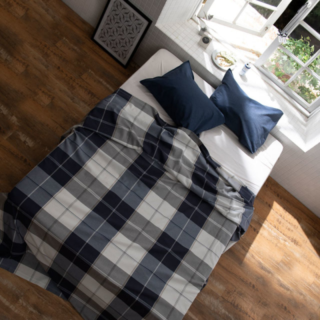 アクロス　マルチカバー