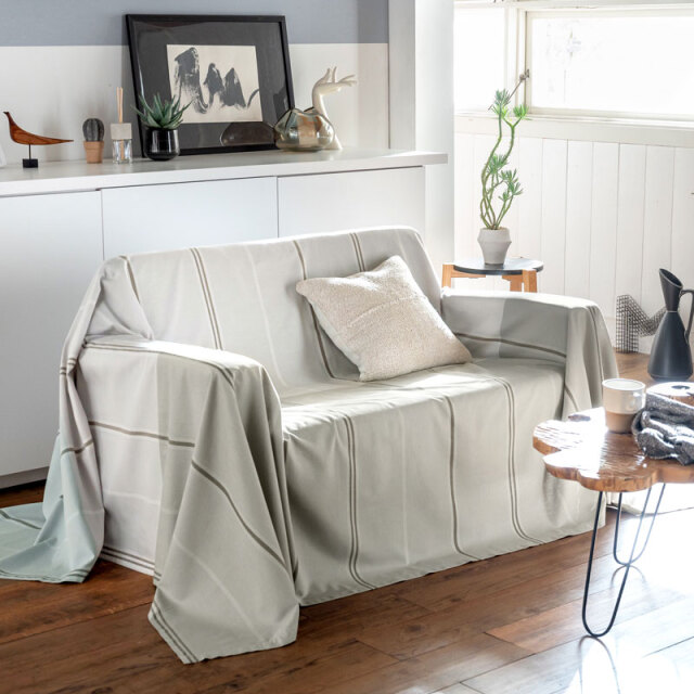 ヴィスタ/フォグ　マルチカバー