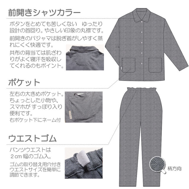 バーバリー　パジャマ　Mサイズ 楽天市場】バーバリー パジャマ メンズの通販