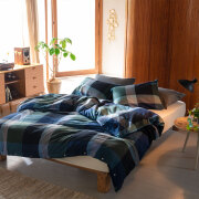 布団カバー シングル 通販・販売 Fab the Home shop