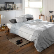 ベッドカバー・布団カバー・コンフォーターカバーの通販・販売 Fab the