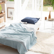 チェック・ストライプ