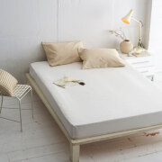 リネンミックス one-wash