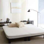 リネンミックス one-wash