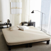 ボックスシーツ・ベッドシーツの通販・販売 Fab the Home shop
