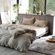 インヴェル掛けカバー シングル Invel 掛け布団カバー シングル INVEL製品ラインナップ | INVEL