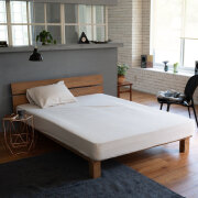 ボックスシーツ・ベッドシーツの通販・販売 Fab the Home shop