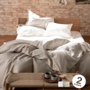 布団カバー シングル 通販・販売 Fab the Home shop