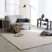 キルトラグの通販・販売 Fab the Home shop