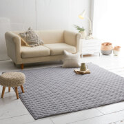 キルトラグの通販・販売 Fab the Home shop