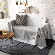 チェック・ストライプ