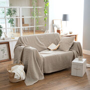 ファインリネン one-wash