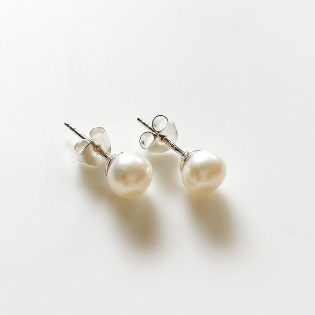 【50％OFF】RAGBAG/No.12054 925 Sterling Silver