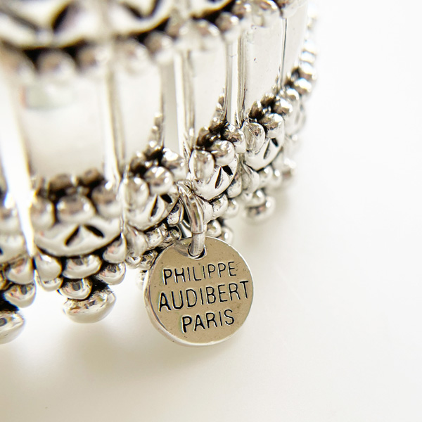 楽天市場】正規品 新作 Philippe Audibert フィリップ オーディ