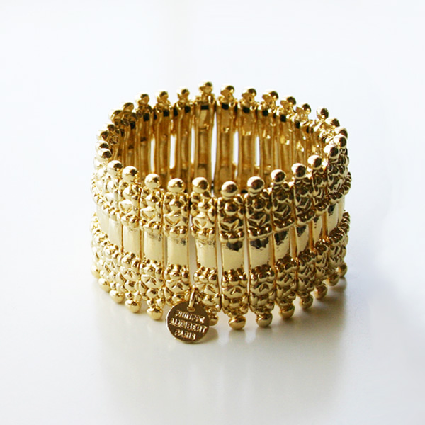 フィリップオーディベール Philippe Audibert正規通販 セレクトショップfabcoture