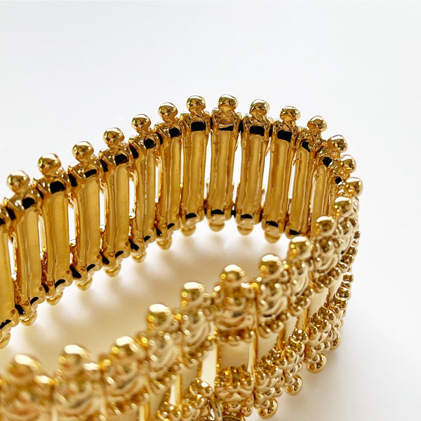 ☆再入荷☆【PHILIPPE AUDIBERT/フィリップオーディベール】Ver