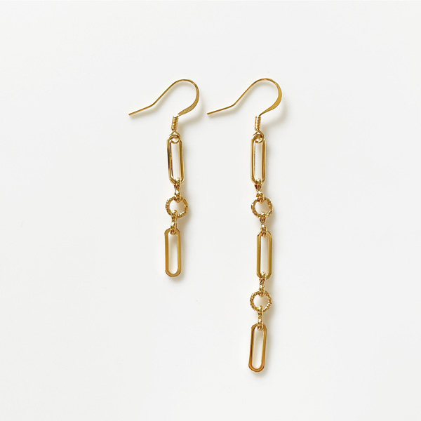 ピアス Select Shop fabCouture.com
