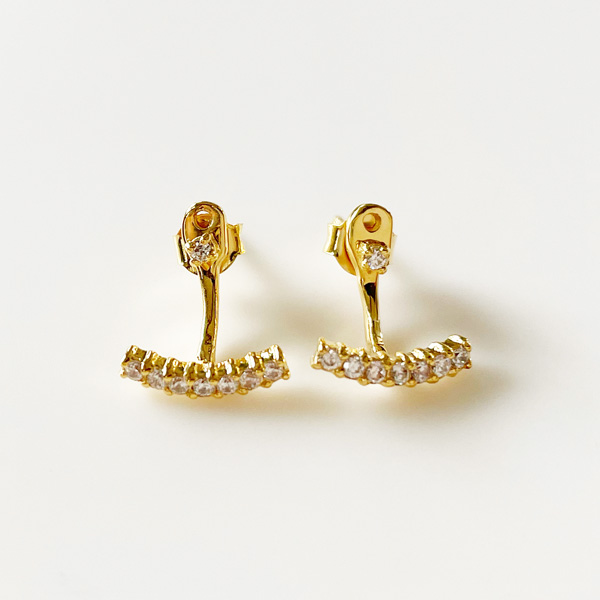 ピアス Select Shop fabCouture.com
