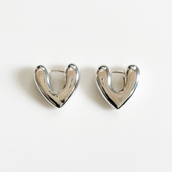 ピアス Select Shop fabCouture.com