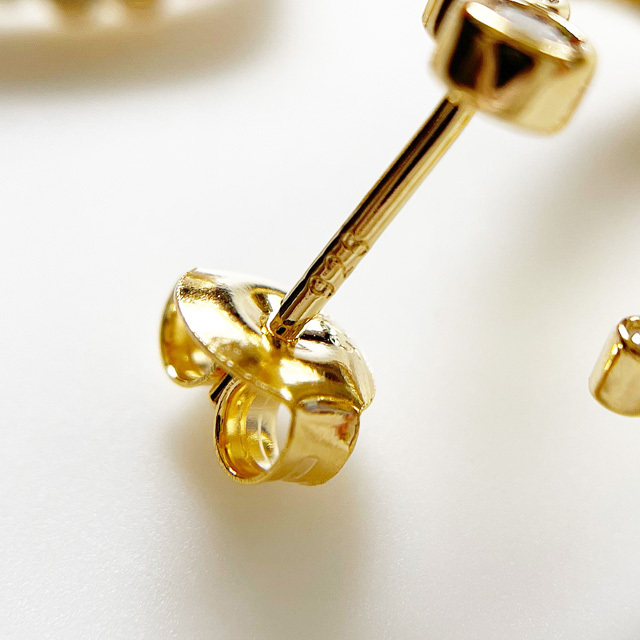 人形 OneMall provides Mercari products: 夢順月正規版魔族ねこ人形90cm