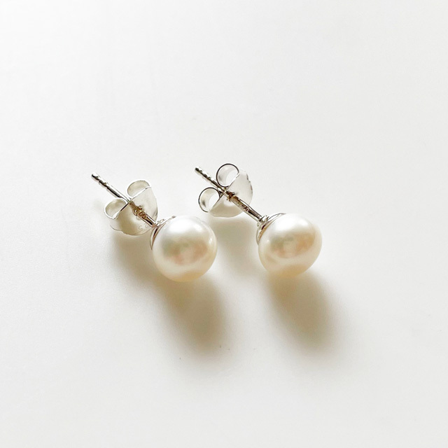 ピアス Select Shop fabCouture.com