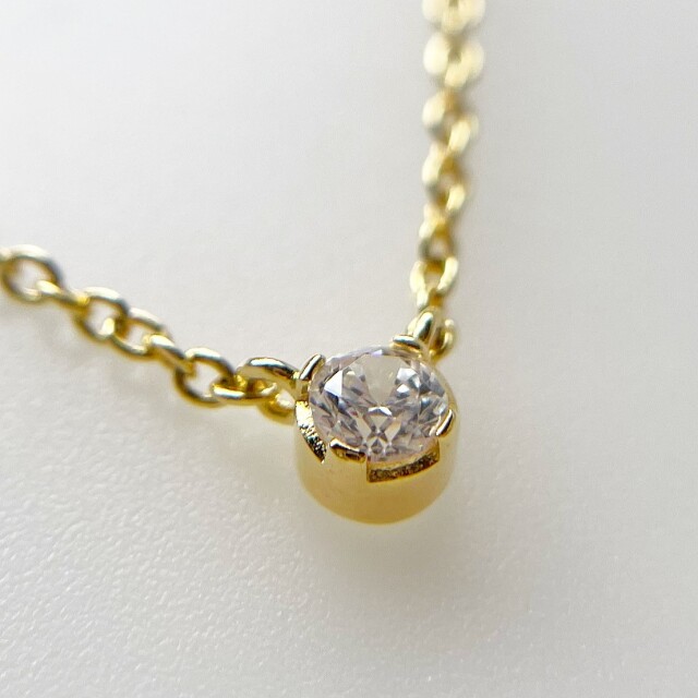 Oda Necklace