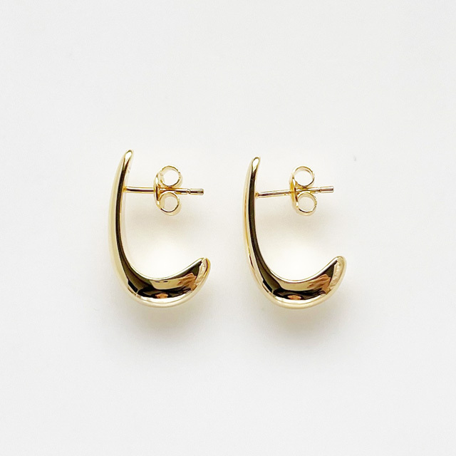 ピアス Select Shop fabCouture.com