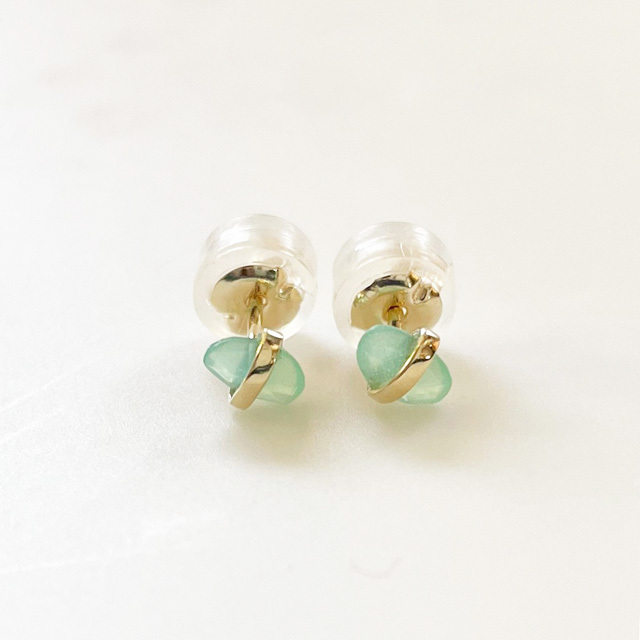 02 素材用 14k 1g アクセサリー ハンドメイド 指輪 イヤリング 02 素材