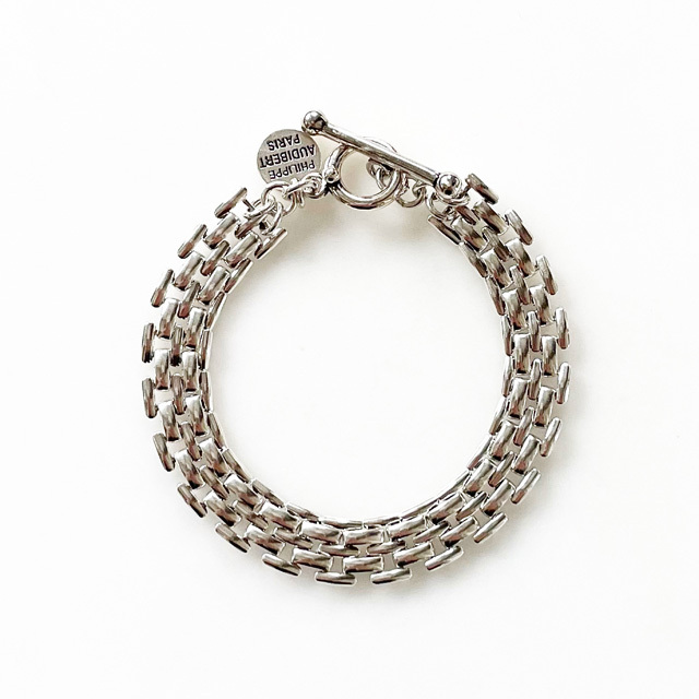 PHILIPPE AUDIBERT通販｜Miller 