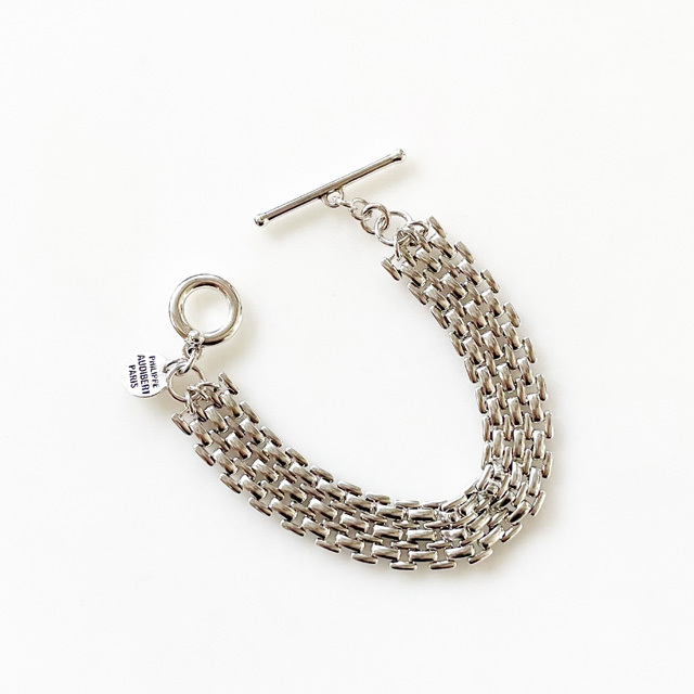 PHILIPPE AUDIBERT通販｜Miller 
