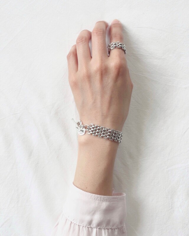 PHILIPPE AUDIBERT通販｜Miller 