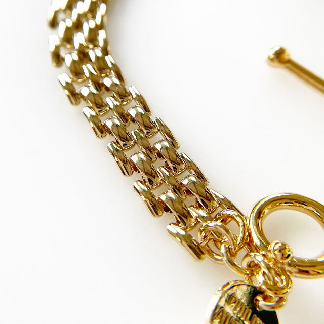PHILIPPE AUDIBERT通販｜Miller 