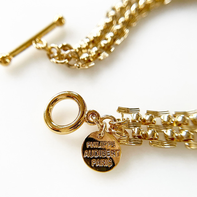 PHILIPPE AUDIBERT通販｜Miller 